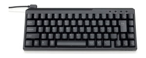 �_�C���e�b�N Majestouch Xacro M3A 70JP CHERRY MX�� ���{��z��
