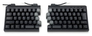_CebN FILCO Majestouch Xacro M10SP E^ {z 76L[ CHERRY MX  vO~