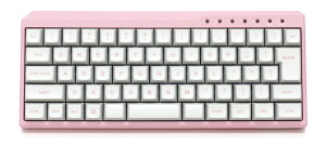 _CebN Majestouch MINILA-R Convertible C`S CHERRY MXÉԎ {z