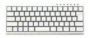 �_�C���e�b�N Majestouuch MINILA-R Convertible �~���N CHERRY MX���� ���{��z��