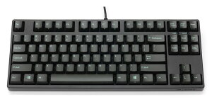 _CebN Majestouch+ ASK TKL ÉԎEeL[XE87L[ pzEubNt[EAXt