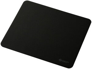 ELECOM GR Q[~O}EXpbh/NX/^/ubN MP-G09BK