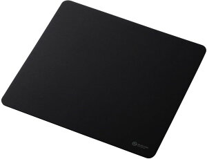 ELECOM GR Q[~O}EXpbh/NX/Rg[/ubN MP-G10BK