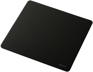 ELECOM GR Q[~O}EXpbh/NX/oX/ubN MP-G11BK