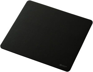 ELECOM GR Q[~O}EXpbh/NX/oX//ubN MP-G13BK