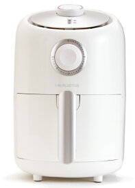 LALALUCTUS ラララクタス SE6700　サクットエアーフライヤー