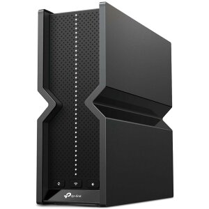 TP-Link eB[s[N ARCHER BE550(JP) BE9300 gCoh Wi-Fi 7[^[