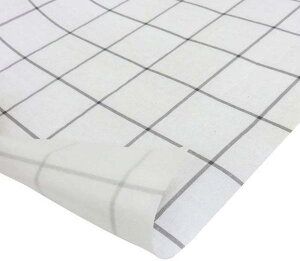 TOWA aY MSS Lb`{[hɕ~V[g 35 zCg