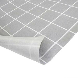 TOWA aY MSS Lb`{[hɕ~V[g 35 O[