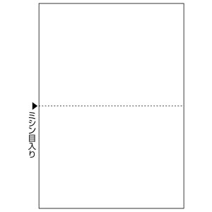 HISAGO qTS FSC(R)F }`v^[ A3  2