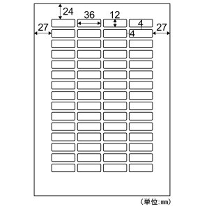 HISAGO qTS A4^bNV[ 60 GB902N