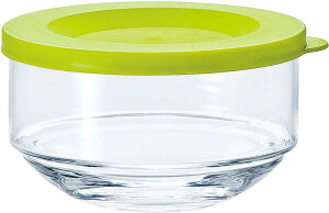 TOYO-SASAKI mX؃KX }CfJ L[p[ I[uO[