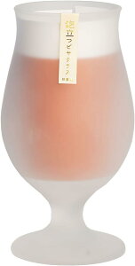 TOYO-SASAKI mX؃KX ArOX XeOX 420ml 36311-600-JAN-P