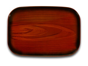 TATSU-CRAFT ���{�B�V���H�| �҂����Ɩ~ 35.8X24.2X2.1cm