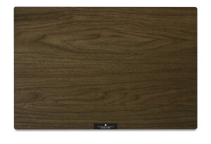 TATSU-CRAFT {BVH| oXN `}bg 45×30cm