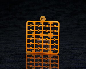 KOTOBUKIYA RguL wLTMA EXjbg002 J[wLTO IWVer.