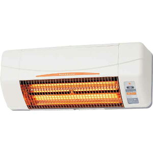 24時間換気対応 (壁面取付/外部換気扇連動タイプ) TSK 高須産業 BF-961RGC 浴室換気乾燥暖房機(既存換気扇連動型)【AC100V・壁面取付】