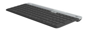 logicool WN[ K580 X}`foCXL[{[h Ot@Cg