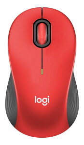 logicool WN[ SIGNATURE M550 CX}EXbh