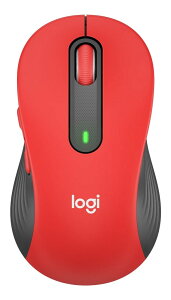 logicool WN[ SIGNATURE M650L CX}EXbh