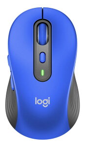 logicool WN[ SIGNATURE M750 CX}EXu[