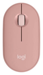 logicool WN[ PEBBLE MOUSE 2 M350S [Y