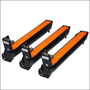 R[ RICOH hjbg J[ P C6000