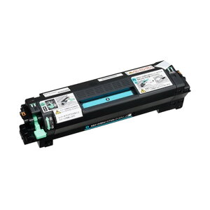 R[ RICOH gi[ P 6500H