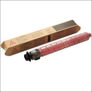 R[ RICOH gi[ }[^ IP C8500