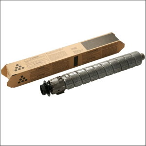 R[ RICOH gi[ ubN IP C8500H