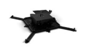 ACXI[} V݂(݃^Cvp) VCTUB-006BK