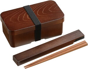 Kakusee JNZ[ Ȃϕ ٓ ƔP[X̃Zbgiܓjp^