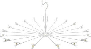 SAWAFUJI TtW AC[@j[nh