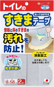 SANKO TR[ z ֊킷܃e[v 2