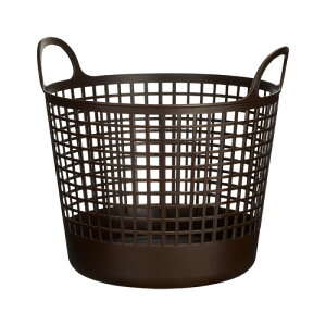 Yoshikawakuni g썑HƏ XJWirAX^C EhoXPbg uE