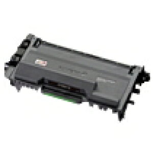 xmtCrWlXCmx[V CT203113 gi[J[gbW