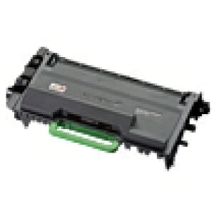 xmtCrWlXCmx[V CT203114 eʃgi[J[gbW