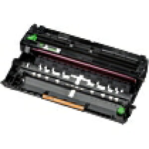 xmtCrWlXCmx[V CT351175 hJ[gbW