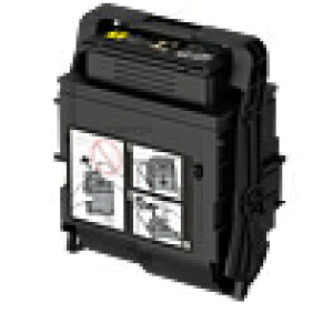 xmtCrWlXCmx[V CT203206 gi[J[gbW CG[(Y)