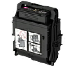 xmtCrWlXCmx[V CT203205 gi[J[gbW }[^(M)