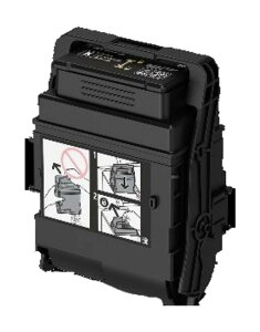 xmtCrWlXCmx[V CT203215 eʃgi[J[gbW ubN(K)