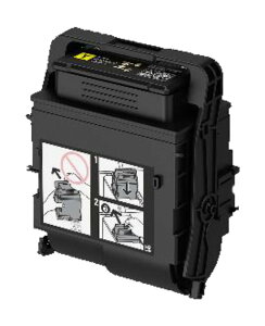 xmtCrWlXCmx[V CT203218 eʃgi[J[gbW CG[(Y)