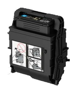 xmtCrWlXCmx[V CT203216 eʃgi[J[gbW VA(C)