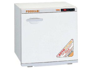 TAIJI ^CW ysz^CW@ԊO@Ɂ@EFC|38