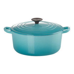 LE CREUSET EN[[ EN[[ RRbgEh 2501 18cm JrAu[