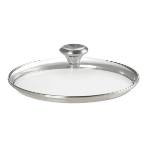 LE CREUSET EN[[ EN[[ 3S KXt^ 962008-24 24cm