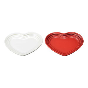LE CREUSET EN[[ EN[[ n[gEv[gS (2)CbhzCgL