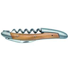 CI[ \GiCt I[uEbh }bg SOM OL