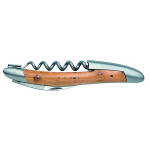 CI[ \GiCt Wjp[ }bg SOM GE