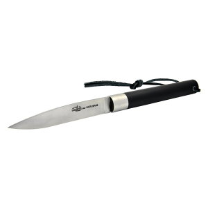 CI[ e[uiCt ubNMA uX BRASS PC